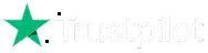 Trustpilot