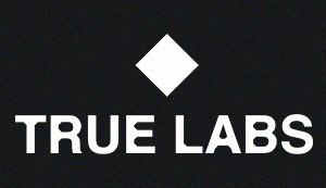 True Labs