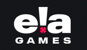 Ela Games