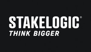 Stakelogic